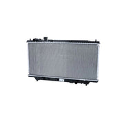 NRF Engine Radiator 509511