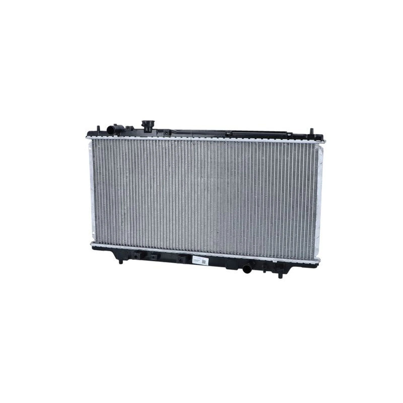NRF Engine Radiator 509511