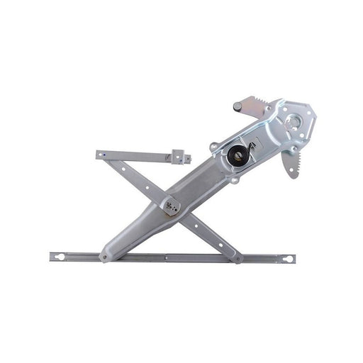 Valeo Electric Window Regulator Lifter Right Front 861063