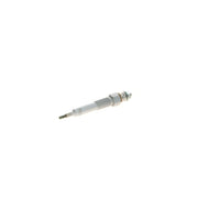 Bosch Diesel Engine Glow Plug 0 250 312 003