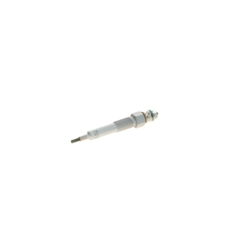 Bosch Diesel Engine Glow Plug 0 250 312 003