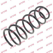 KYB Rear Suspension Coil Spring RA6123