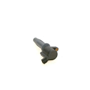 Bosch Ignition Coil Pack 0 221 504 706
