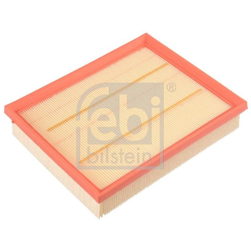 Febi Engine Air Filter 172761