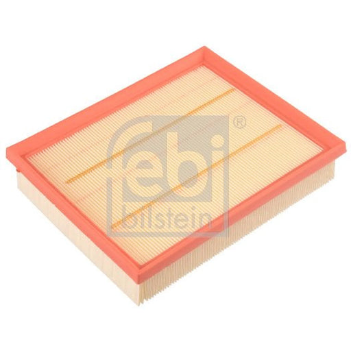 Febi Engine Air Filter 172761