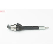 Denso Diesel Injector Nozzle Tip fits Chevrolet Cruze 2012-2015 1.7