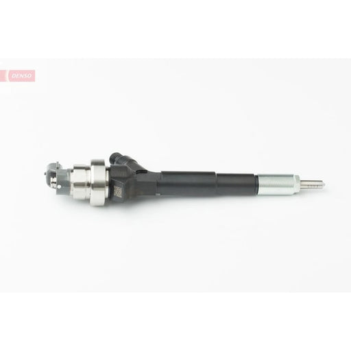 Denso Diesel Injector Nozzle Tip DCRI300050