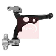 Apec Control/Trailing Arm Front Right AST2323