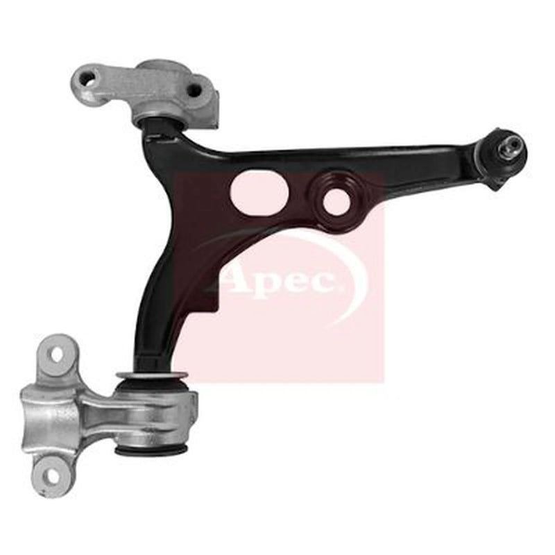 Apec Control/Trailing Arm Front Right AST2323