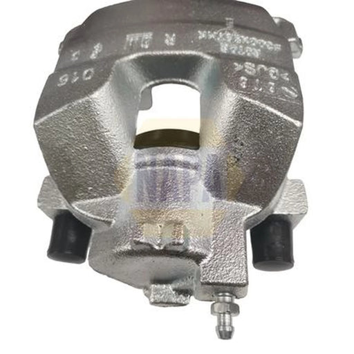 NAPA Brake Caliper Assembly Front Right NCA2138