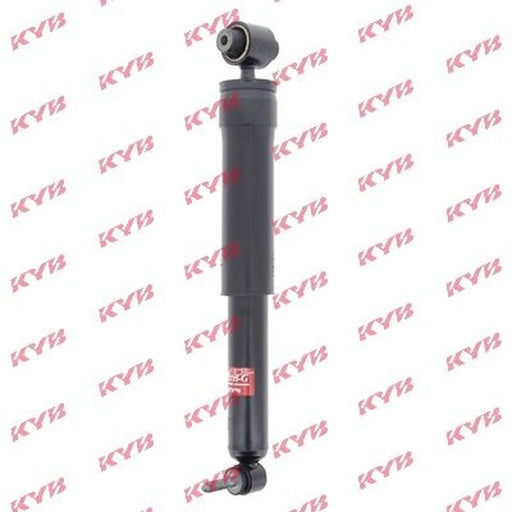 KYB Shock Absorber Damper Strut Rear 344706