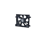 NRF Engine Cooling Fan 470136