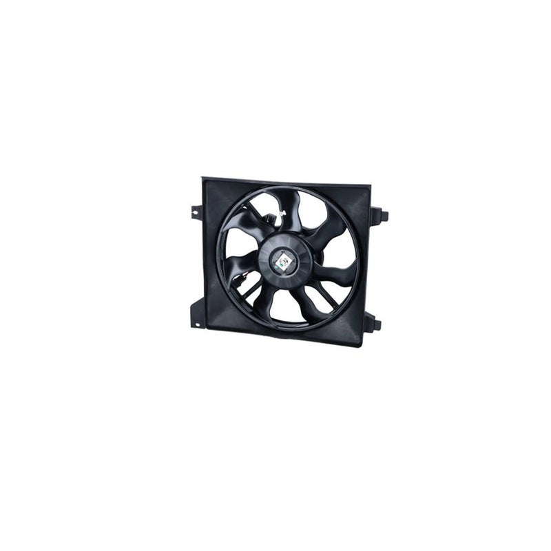 NRF Engine Cooling Fan 470136