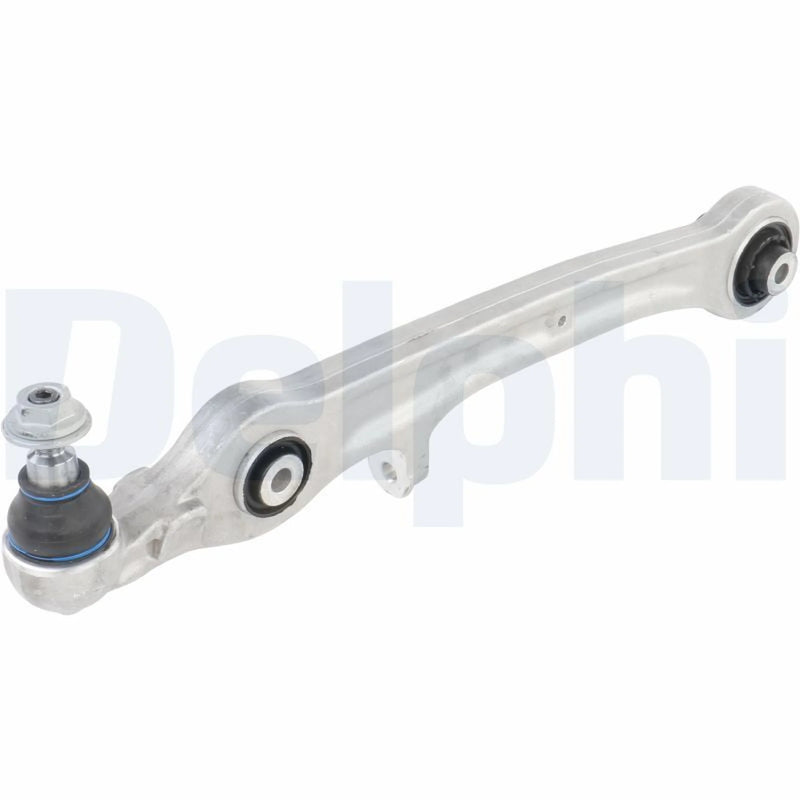 Delphi Control/Trailing Arm Front TC1878