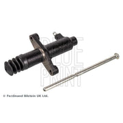 Blue Print Clutch Slave Cylinder ADC43627