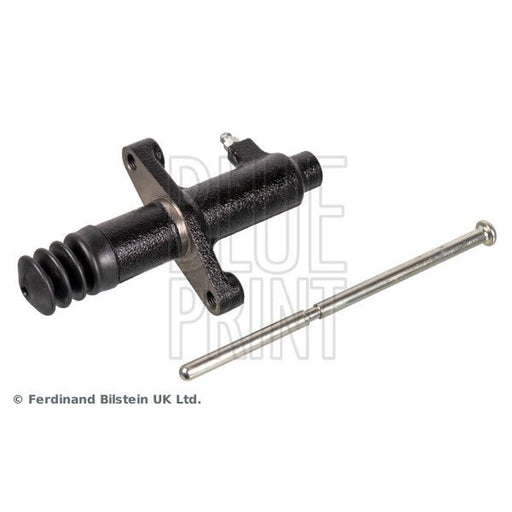 Blue Print Clutch Slave Cylinder ADC43627