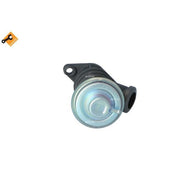 NRF Exhaust Gas Recirculation Valve 48387