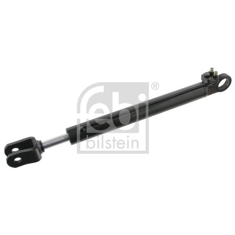 Febi Cab Tilt Cylinder 32496