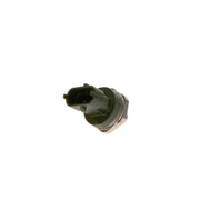 Bosch Fuel Rail Pressure Sensor 0 261 545 124
