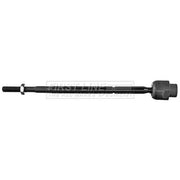 First Line Steering Inner Tie Rod Rack End FTR4636