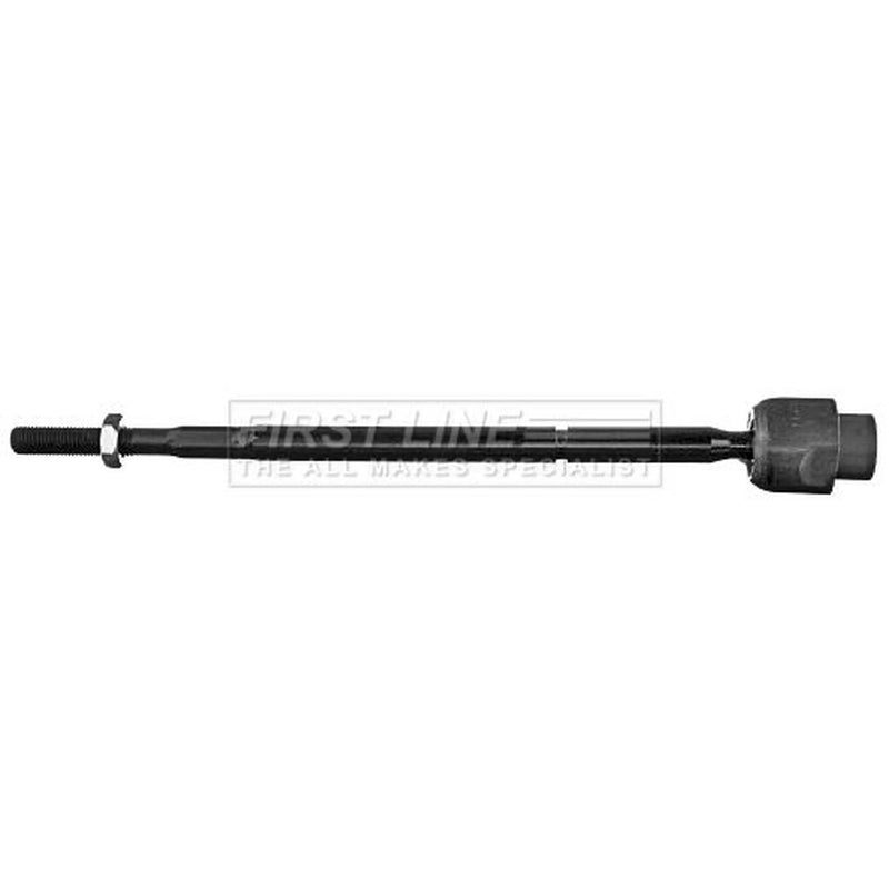 First Line Steering Inner Tie Rod Rack End FTR4636