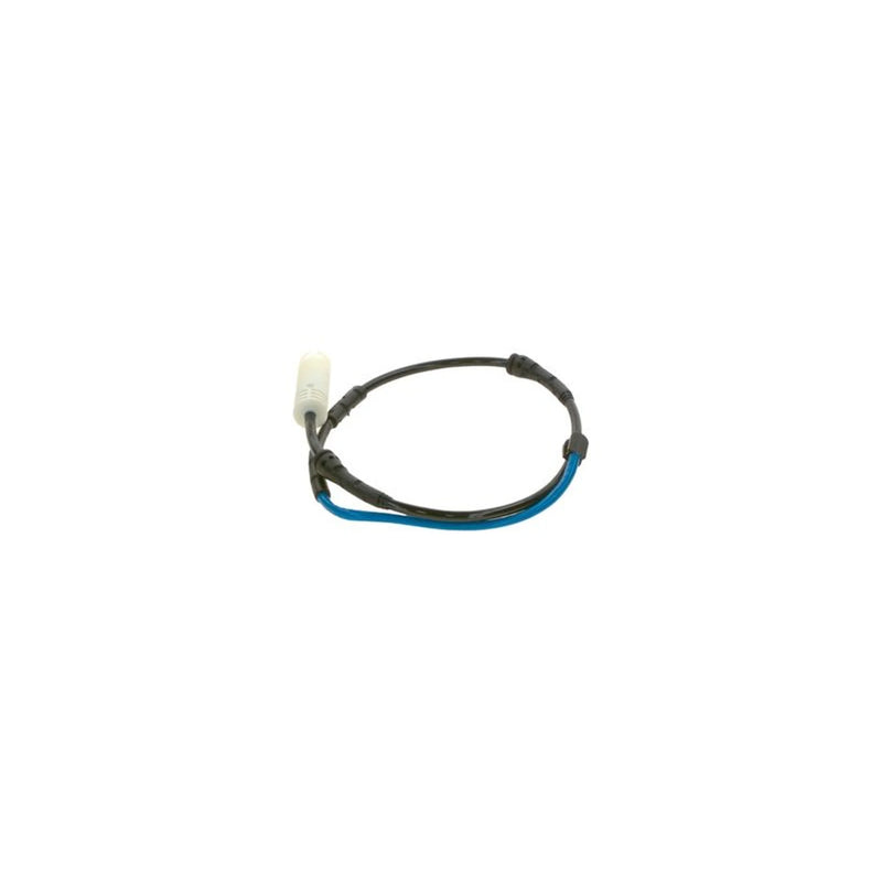 Bosch Brake Pad Wear Sensor Front 1 987 474 541