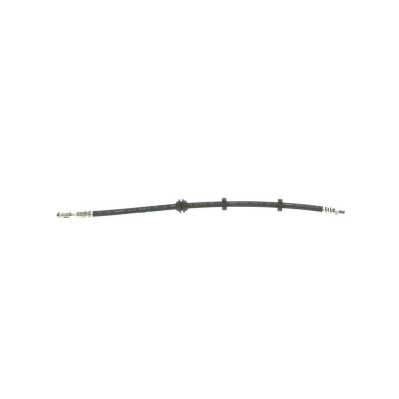 Bosch Brake Hydraulic Hose Line Front 1 987 481 115