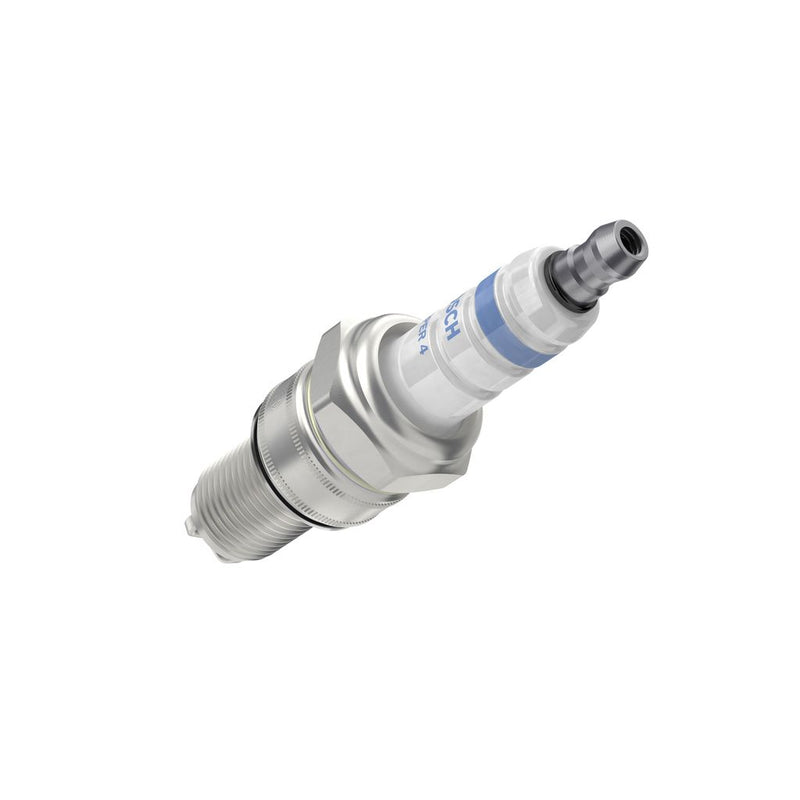Bosch Engine Spark Plug 0242232505