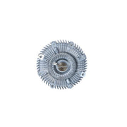 NRF Radiator Fan Clutch 49556