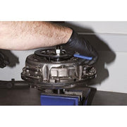 Laser Dual Clutch Retractor Kit - for Ford Powershift 8035 Laser  - Town Parts