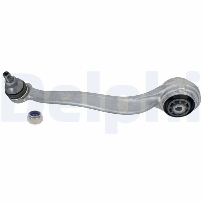 Delphi Control/Trailing Arm Lower TC7787