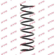 KYB Rear Suspension Coil Spring RA6132