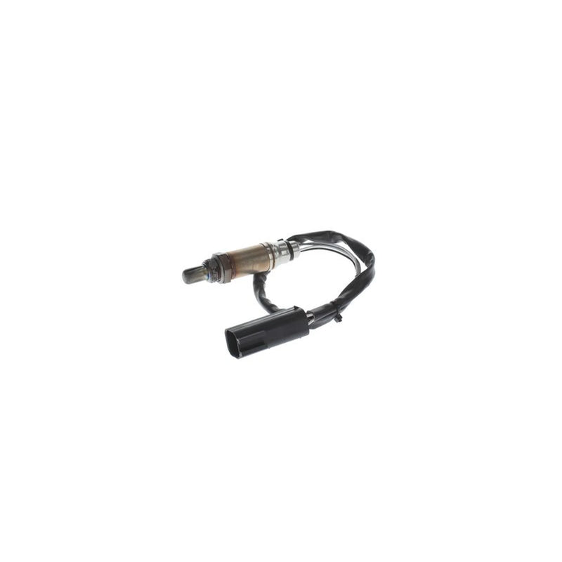 Bosch O2 Lambda Oxygen Sensor before catalytic converter 0 258 005 704