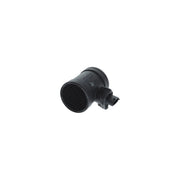 Bosch MAF Sensor (Mass Air Flow) 0 280 218 09W