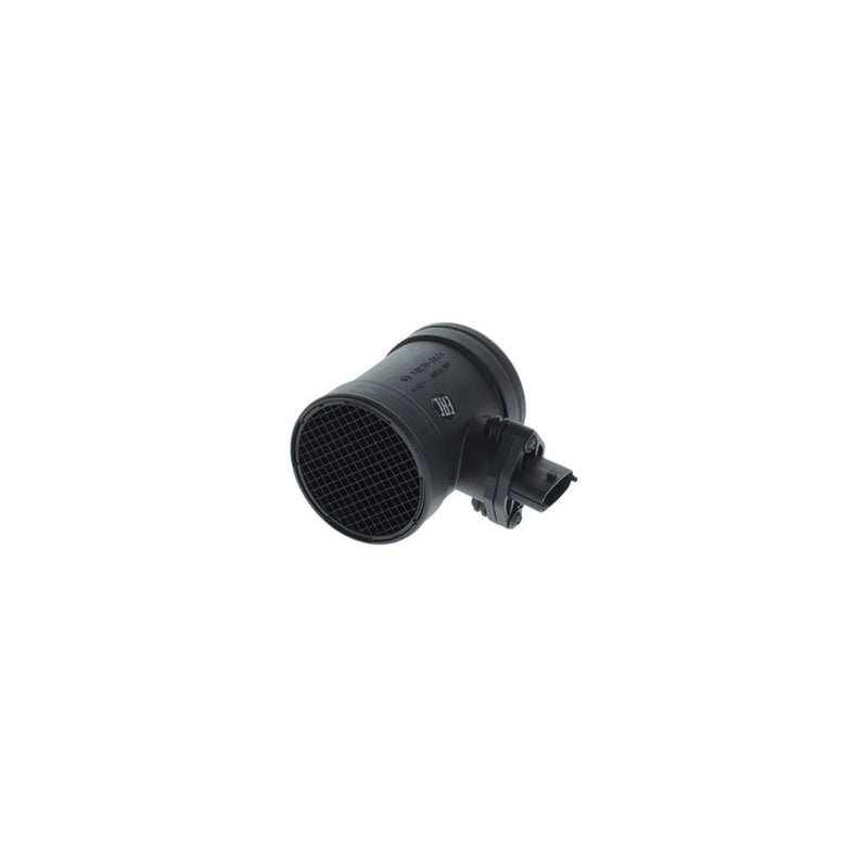 Bosch MAF Sensor (Mass Air Flow) 0 280 218 09W