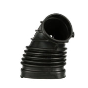 Gates Air Supply Hose 200mm NBR (nitrile butadiene rubber) ANTK1120