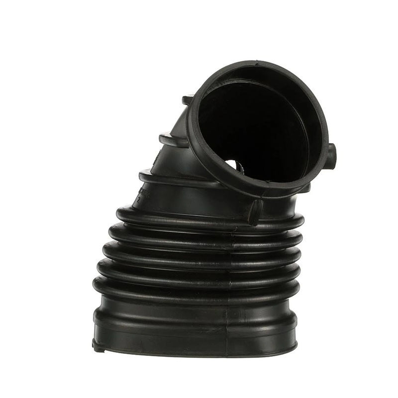 Gates Air Supply Hose 200mm NBR (nitrile butadiene rubber) ANTK1120
