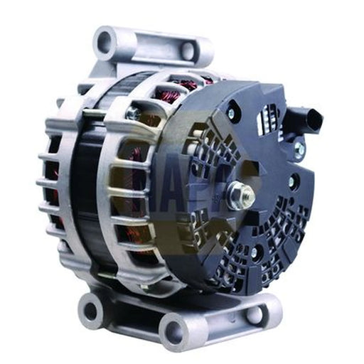 NAPA Car Alternator 12V NAL2028
