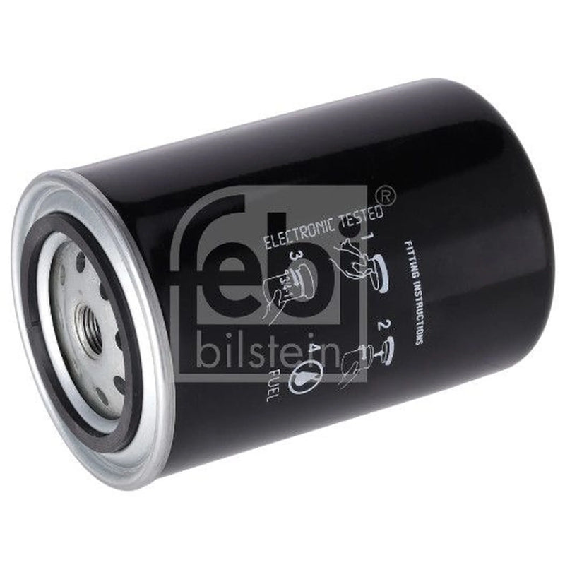 Febi Fuel Filter Element 105774