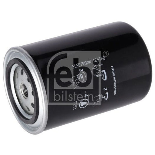 Febi Fuel Filter Element 105774