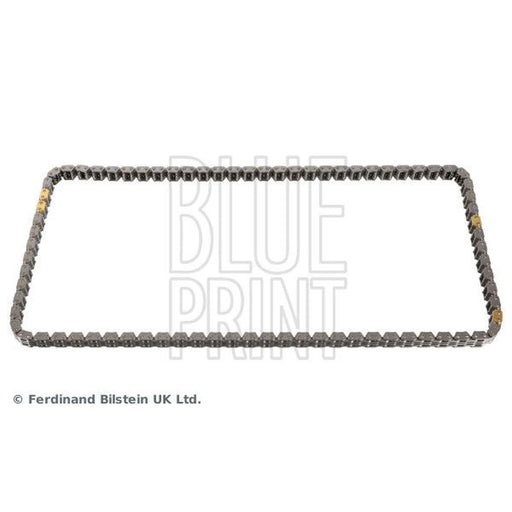 Blue Print Timing Chain 158 Links 6mm Pitch ADT37335