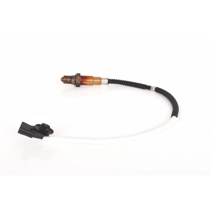 Bosch O2 Lambda Oxygen Sensor before catalytic converter 0 258 010 108