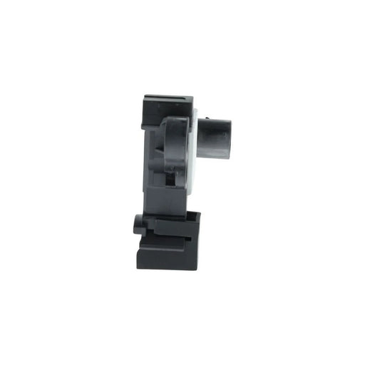 Bosch Alternator Voltage Regulator 1 986 AE0 026