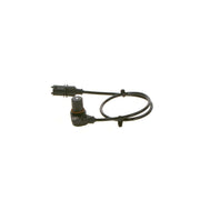 Bosch Crankshaft Position Sensor 0 261 210 159