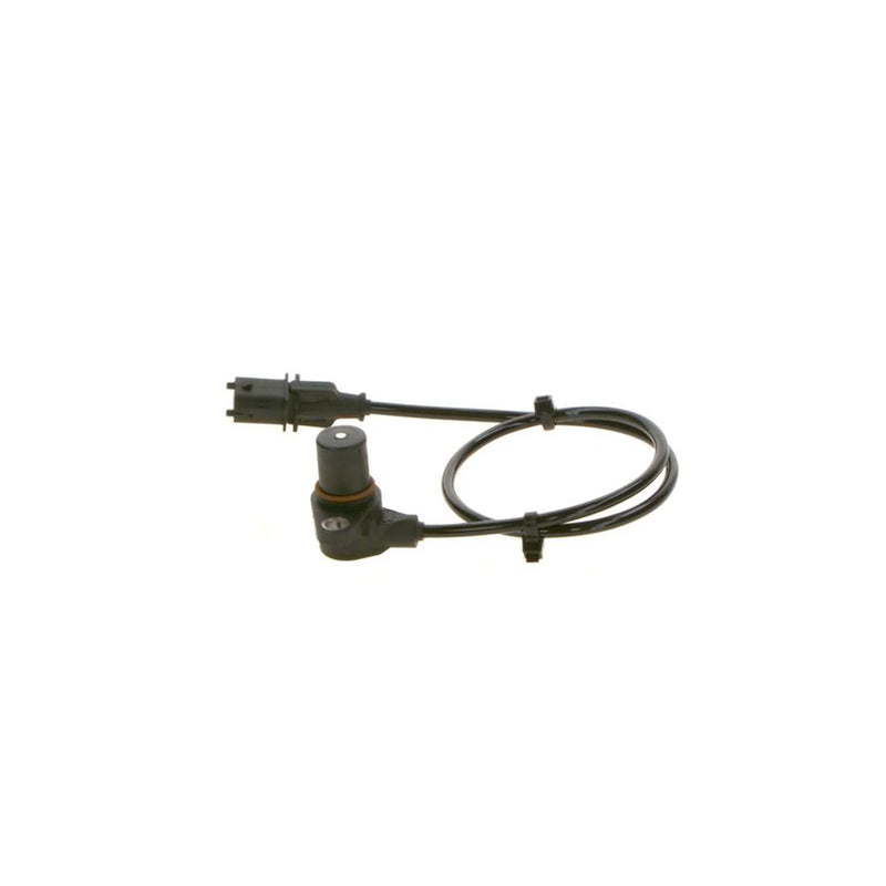 Bosch Crankshaft Position Sensor 0 261 210 159