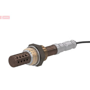 Denso O2 Lambda Oxygen Sensor fits Mitsubishi Colt 1988-1992 1.5