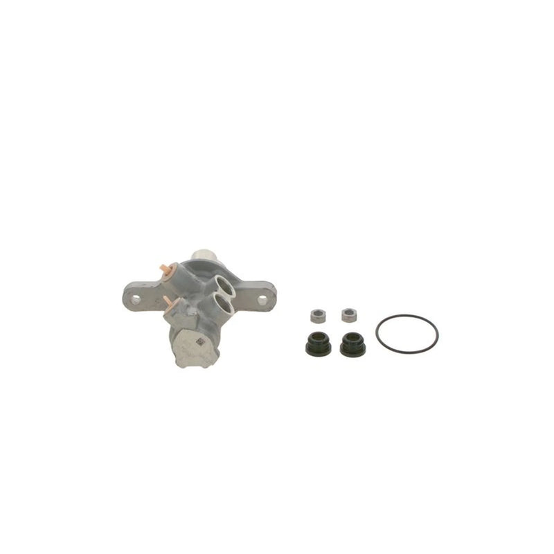 Bosch Brake Master Cylinder Hydraulic Assembly 0 204 776 585