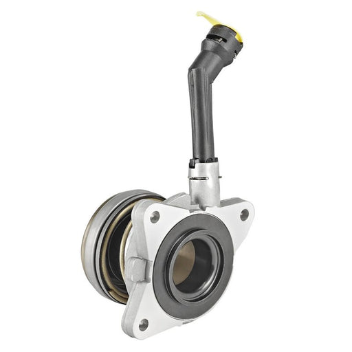 Valeo Clutch Central Slave Cylinder 810019