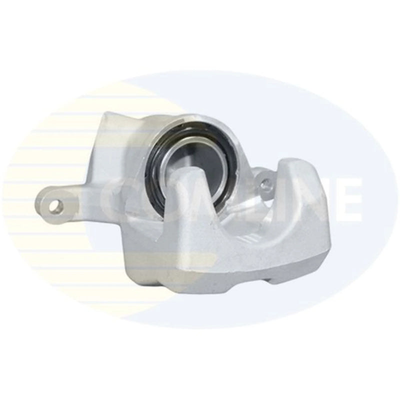 Comline Brake Caliper Assembly CBC773R