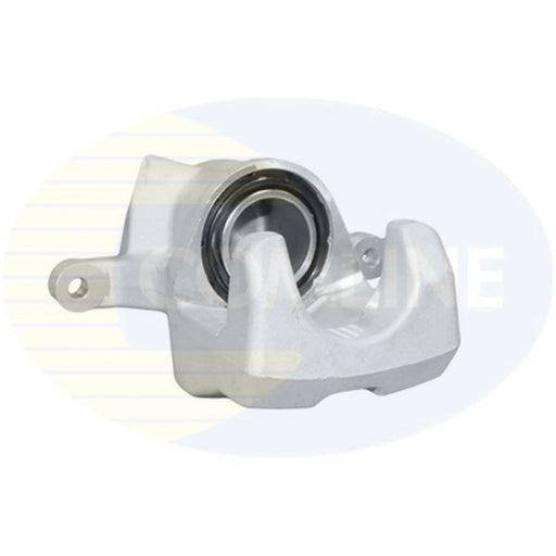 Comline Brake Caliper Assembly CBC773R